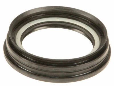 Sello de rueda delantero para Nissan D21 1986-1994 93388YM 1987 1988 1989 1990 1991 1992 Foto 1 de 2