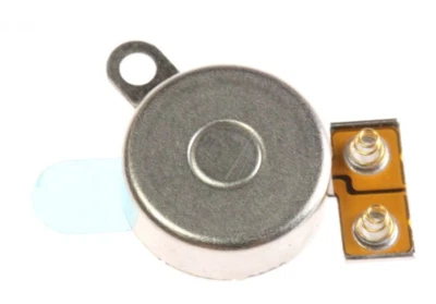 APPLE MOTORE INTERNO VIBRAZIONE CDMA (1037S1) PER IPHONE 4S - Immagine 1 di 4