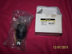 *NEW VALUCRAFT VFA2100 LOWER BALL JOINT - Picture 1 of 3