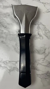 VINTAGE CORNING WARE DETACHABLE TWIST & LOCK HANDLE FOR CASSEROLE DISHES - Picture 1 of 4