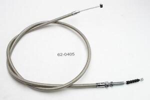 Motion Pro Armor Coat Clutch Cable #62-0405 Honda VT750/VT600