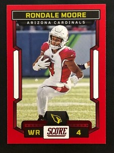 2023 Panini Score Parallels-Insert, Pick Your Card, BUY 2+ SHIPS Free! Upd 10/17
