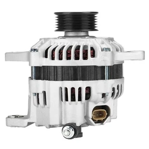 Alternator for Subaru Legacy H6 3.0L 2008 2009, Subaru Outback H6 3.0L 2006 2007 - Picture 1 of 1
