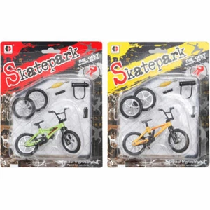 MioMio Mini Stunt bike - Picture 1 of 1
