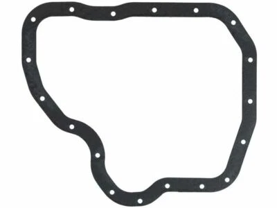 Juego de juntas de cárter de aceite Felpro 59579HK para Chevrolet Silverado 3500 HD 2011-2016 Foto 1 de 2