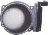 For 1989-1993 Buick Century 3.3L V6 Mass Air Flow Sensor Cardone 1990 1991 1992 - Image 1 of 4