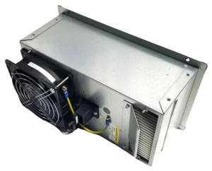 Ventilateur de refroidissement Fanuc A05B-2650-C310 14YT 00064 CRRA14 - Photo 1/4