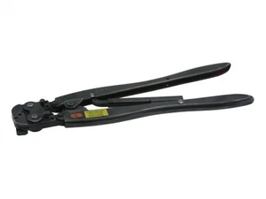 TE CONNECTIVITY 47386 CERTI-CRIMP CRIMPER - 16-22 AWG PIDG - Picture 1 of 2