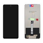 For Xiaomi Redmi Note9s / Note9 Pro Lcd Display Touch Screen Digitizer W/ Frame