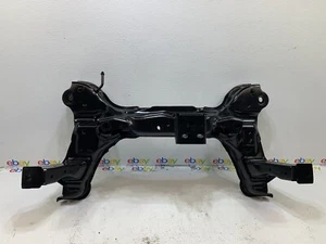 2009-2012 Escape Mariner Tribute front crossmember subframe cross member frame - Picture 1 of 8