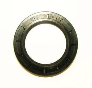 FRONT CRANKSHAFT OIL SEAL TRIUMPH DOLOMITE 1300,1500 & VITESSE - Picture 1 of 1