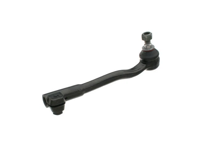 Front Left Tie Rod End For 1995-2001 BMW 750iL 1996 1997 1998 1999 2000 DN742BQ - Изображение 1 из 1