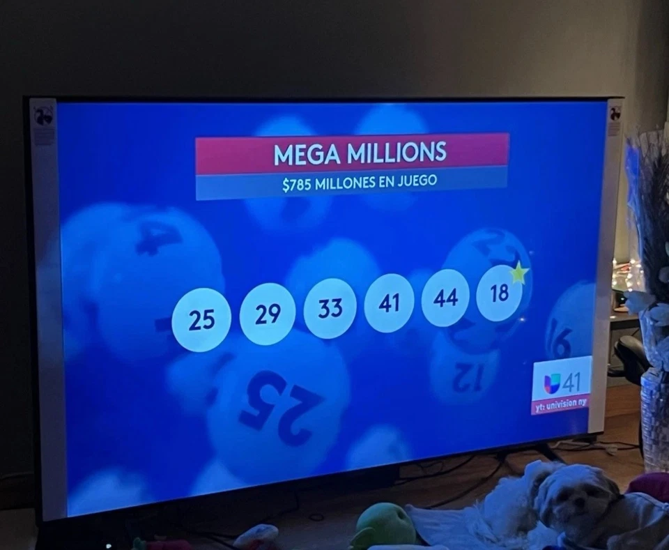 Samsung UN65TU7000FXZA 65" 4K LCD Smart TV - Titan Gray - Image 1 of 4