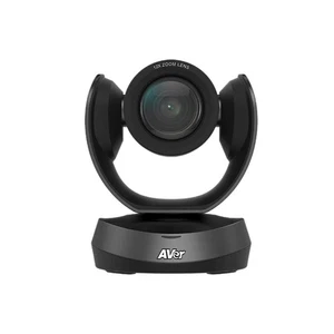 AVer CAM520 Pro Standard 1080P 18X Zoom USB Conferencing Camera - Photo 1/2