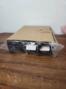 Unidad de disquete TEAC FD-55E-02-U nueva caja abierta 19307110-02  - Imagen 1 de 4