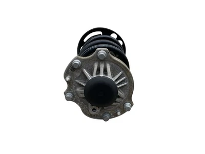 2024 BMW X1 RH FRONT RIGHT PASSENGER STRUT SHOCK ABSORBER *21K MILES* OEM - Image 1 of 4