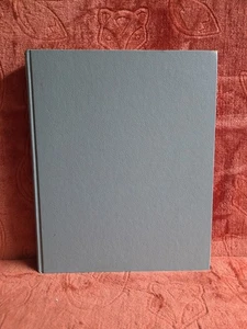 The US Navy An Illustrated History, by Nathan Miller. Hard Cover - Picture 1 of 5