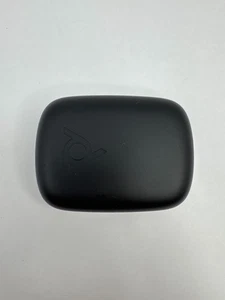 Charging case for Poly Plantronics Voyager Free 60 True Bluetooth Earbuds - Picture 1 of 3
