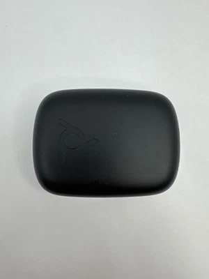 Charging case for Poly Plantronics Voyager Free 60 True Bluetooth Earbuds - Image 1 of 3