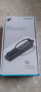 Sennheiser Set 860 TV - Imagen 1 de 3