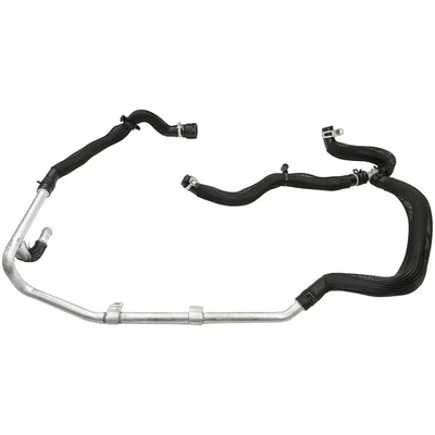 Conjunto de manguera de calefacción Dorman 626-821 Foto 1 de 4