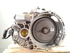 TVE GETRIEBE / 0GC300045R005 / 0GC300045R / 7809661 FÜR CUPRA FORMENTOR KM7, KM - Picture 1 of 6