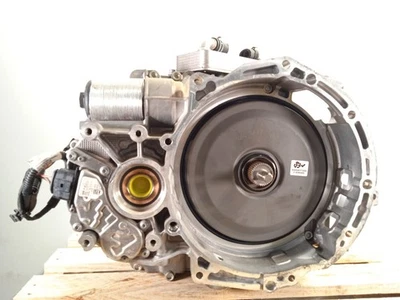 TVE GETRIEBE / 0GC300045R005 / 0GC300045R / 7809661 FÜR CUPRA FORMENTOR KM7, KM - Image 1 of 4