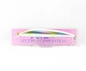 Tackle House K Ten K2F142 Floating Lure 107 (4692) - Picture 1 of 6