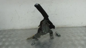 Subaru Impreza Handbrake Lever Button Handle Assembly Mk3 2007-2012B - Picture 1 of 6
