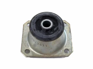 Ferrari Testarossa 512M 512TR Gear Box Mount 155454 awitalian.com - Picture 1 of 2