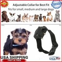 Small Dog Harness VestPoopy Emoji