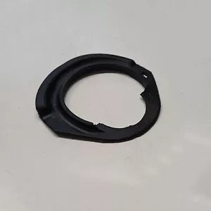 ANELLO INFERIORE SUPPORTO AMMORTIZZATORE ANTERIORE FIAT - LANCIA PER 50701066 - Picture 1 of 10