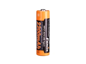 Fenix ARB-L14-2200U - 1 pieza - Imagen 1 de 9