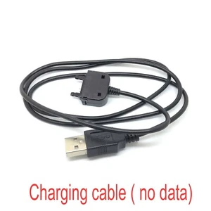 Kabel ładowarki USB do Sony Ericsson S312 S312i S500 S500i S600 S600i T250 - Zdjęcie 1 z 11