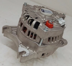 TYC Alternator P/N: 2-08516 - Picture 1 of 3