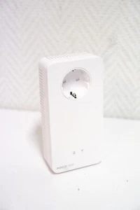 Devolo Magic Wifi 2 Wi-Fi 2-1 3600W Erweiterungsadapter WLAN Powerline Adapter - Bild 1 von 4