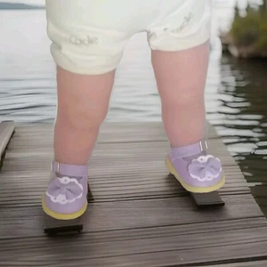 Chaussures De Poupée Corolle 36 cm  - Picture 1 of 17