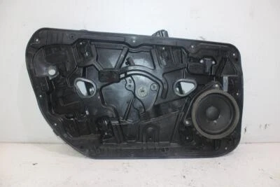 31276215 Elevalunas Delantero Izquierdo para VOLVO V40 Summum 2012 1552864 - Imagen 1 de 4