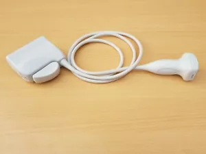 Philips VL13-5 3D 4D Linear Ultraschall Sonde Wandler Transduktor Ultraschall - Bild 1 von 11