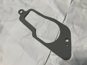 JUNTA DE ARRANQUE SPORTSTER 1967-1980 31471-67A - Imagen 1 de 3
