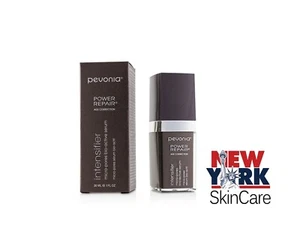 Pevonia Power Repair Intensifier Micro Pores Bio Active Serum 30ml Brand New - Picture 1 of 1