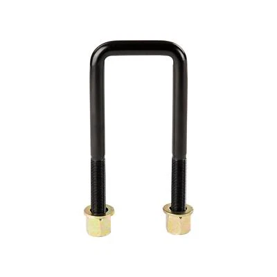 Old Man Emu U-Bolt Fits: 1979-1988 Toyota Pickup; 1984-1990 Toyota 4Runner U BOL Foto 1 de 4