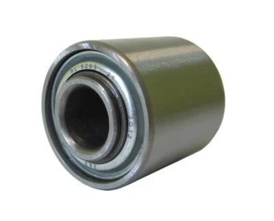 Z&S 5203 KYY2 AN212132 F04100150 SL5203 2T