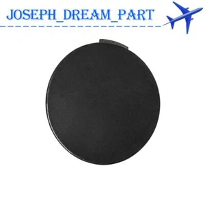 Fits For Giulia 2018-2022 Front Left Bumper Tow Hook Cover Replacement 156107993 - Picture 1 of 8