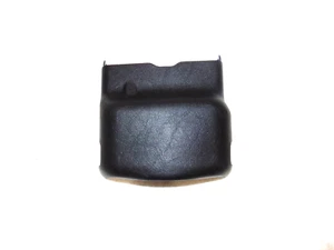 Steering column cover plastic top Eclipse 2000-2005.. - Picture 1 of 2