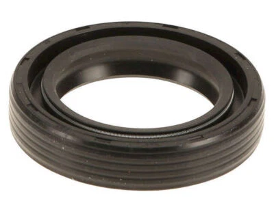 For 2003-2005 Lincoln Aviator Output Shaft Seal 83695KWTN 2004 Output Shaft Seal - Image 1 of 2