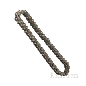 For Access Timing Cam Chain Tomahawk 400 Xtreme 300 Enduro Supermoto 400 SP/SP - Picture 1 of 8