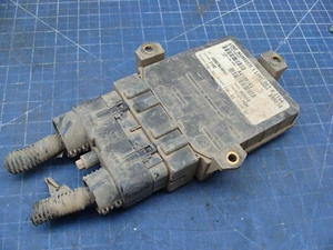 ALLISON TCM + CAL ASSEMBLY A41007KL MODEL 3000HS, P/N ATA4103 BASE 29545322 - Picture 1 of 9