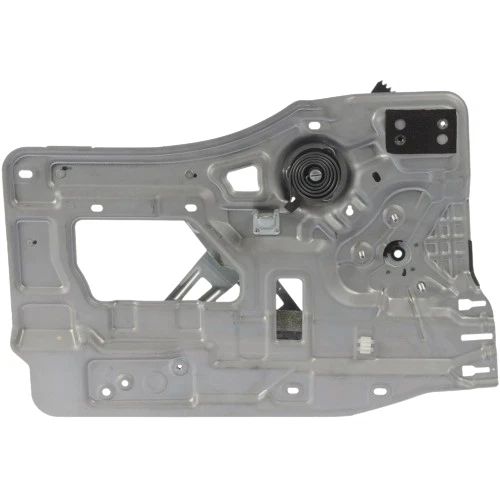 82-4511A A1 Cardone Regulador Ventana Conductor Trasero Lado Izquierdo para Santa Fe Foto 1 de 1