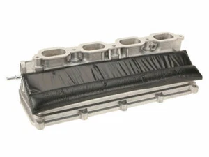 Lower Left Genuine Intake Manifold fits Land Rover Range Rover 2010-2019 15RDYY - Picture 1 of 1